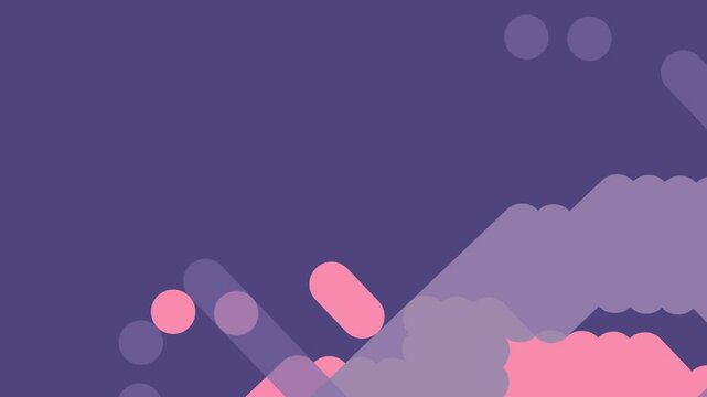 sztuka koła kod projekt