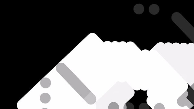 sztuka koła kod projekt