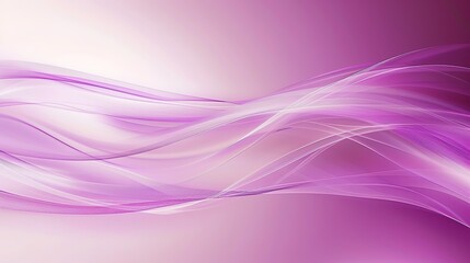 Elegant Simple Design on Purple Background: A Chic and Minimalist Vision. Admire the Beauty and Simplicity.