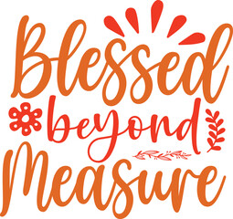 Thanksgiving Typography SVG Vector Design, thanksgiving T-shirt Design, lettering poster quotes, inspiration lettering typography design, handwritten lettering phrase, eps