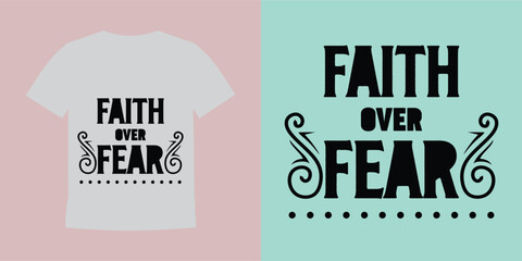 Print Set of Christian typography quotes, Faith typography quotes bundle, Inspirational quotes, Motivational quotes vector Free Vector