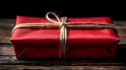 Modern gifting via digital red envelopes, with a smartphone app sending money to loved ones