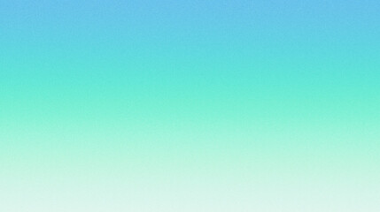 frosted texture gradient background