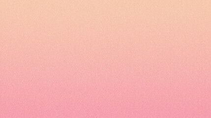 Fototapeta premium frosted texture gradient background