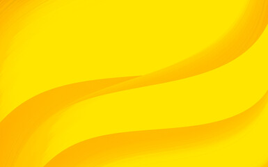 abstract yellow and black are light pattern with the gradient is the with floor wall metal texture soft tech diagonal background black dark sleek clean modern.