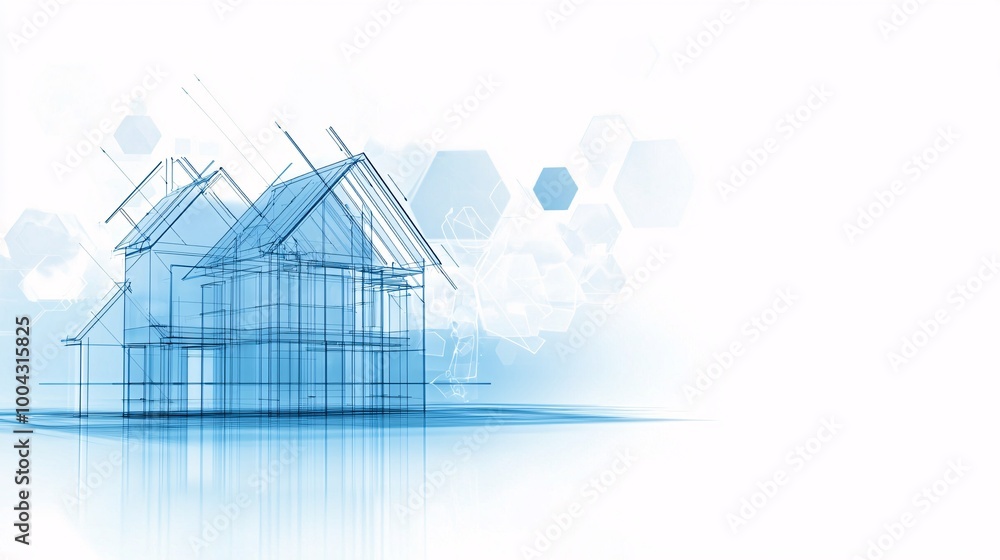 Poster comprehensive structural blueprints for safe foundations - ensuring compliance with building codes t