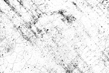 Abstract grunge concrete wall distressed texture background