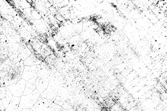 Abstract grunge concrete wall distressed texture background