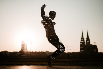 Fototapete bei efototapeten.de bestellen   