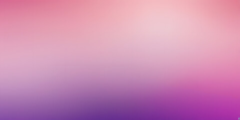 Dreamy Pastel Gradient: A soft and ethereal blend of pink and purple hues, creating a calming and dreamy background perfect for design projects, social media, and branding. 