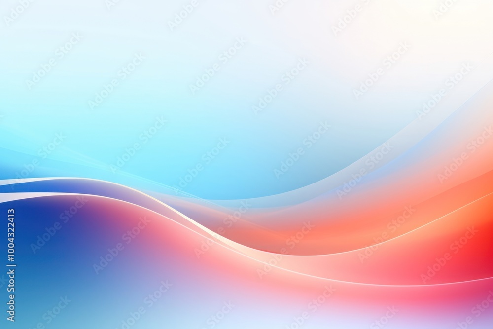 Poster abstract background backgrounds technology pattern.