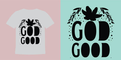 Print Set of Christian typography quotes, Faith typography quotes bundle, Inspirational quotes, Motivational quotes vector Free Vector