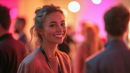 Gentle Palette Go-Getter