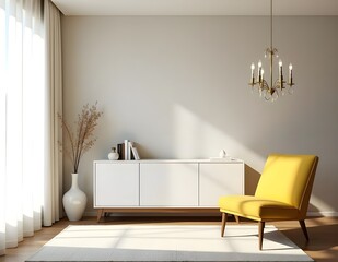 interior home design