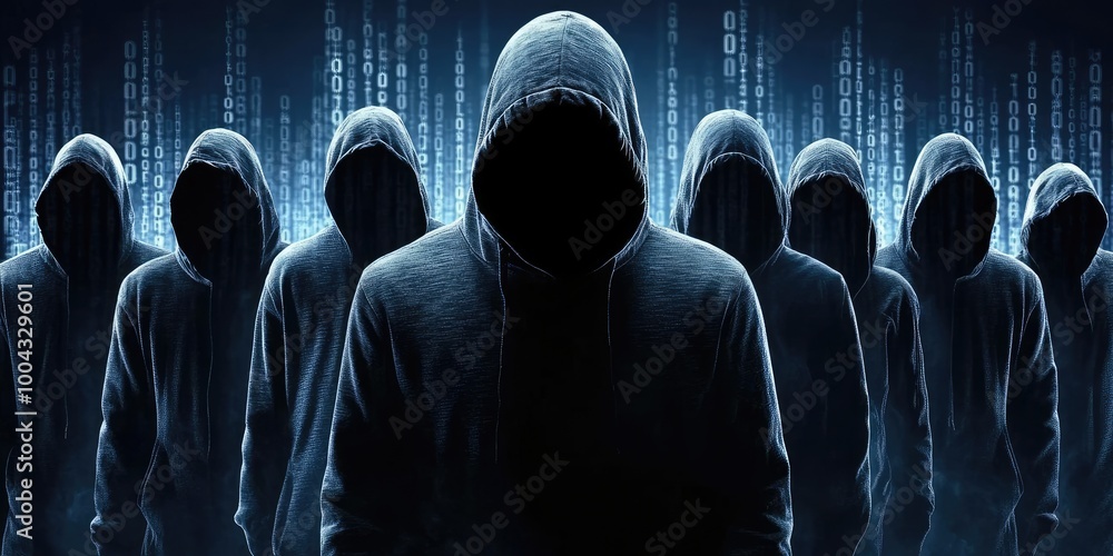 Poster security awareness programs for social engineering: reducing risks from phishing and social engineer