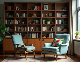 interior home design