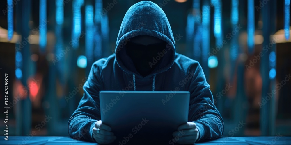 Poster security awareness programs for social engineering: reducing risks from phishing and social engineer