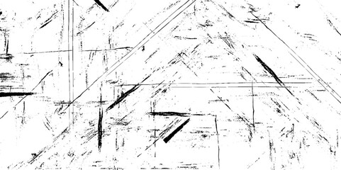 Monochrome background, wall background texture, grunge texture. grunge background, wall texture, black and white background.