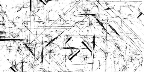 Monochrome background, wall background texture, grunge texture. grunge background, wall texture, black and white background.