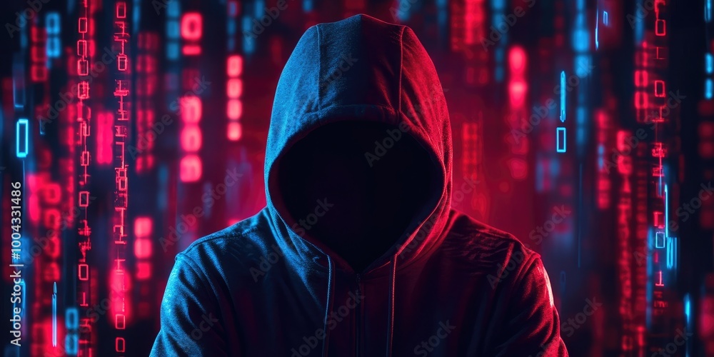 Poster Firewall Implementations Against Social Engineering: Shielding against phishing and social engineering with firewalls.