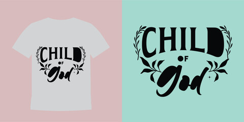 Print Set of Christian typography quotes, Faith typography quotes bundle, Inspirational quotes, Motivational quotes vector Free Vector