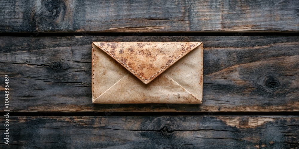 Poster Two-Factor Authentication for Email Scams: Utilizing two-factor authentication to prevent phishing email scams.