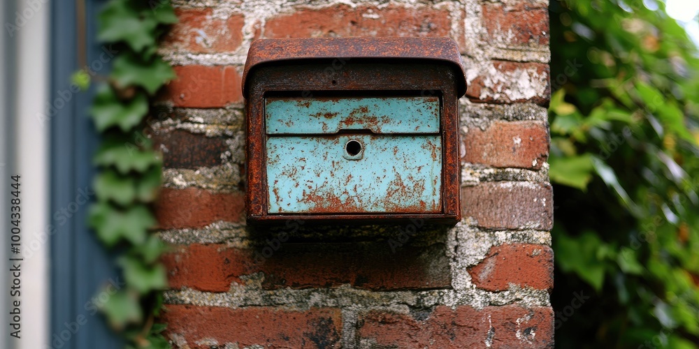 Poster Firewall Implementation Against Email Scams: Using firewalls to shield against phishing in email scams.