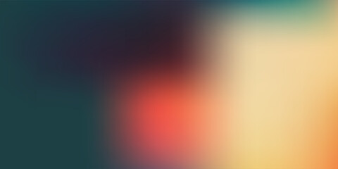 Background gradient abstract bright light, art smooth. vecttor ilustration