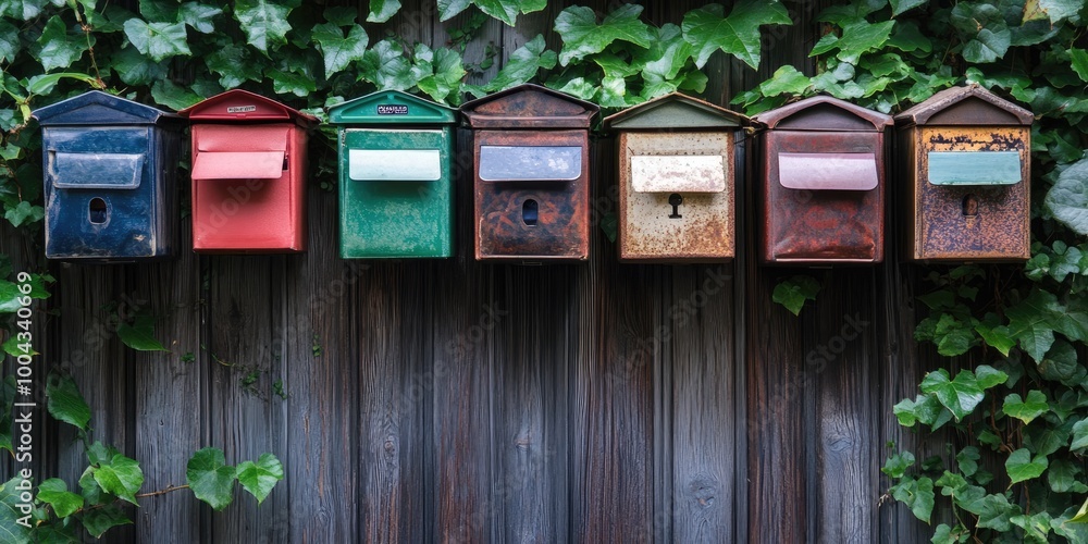 Poster Spam Filters to Prevent Identity Theft: Blocking phishing and safeguarding against identity theft with spam filters.