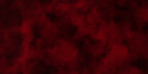	
Abstract black and red fantasy watercolor background abstract fire flame grunge texture background .Old vintage grunge pattern distressed bright purple paper .decorative pattern background
