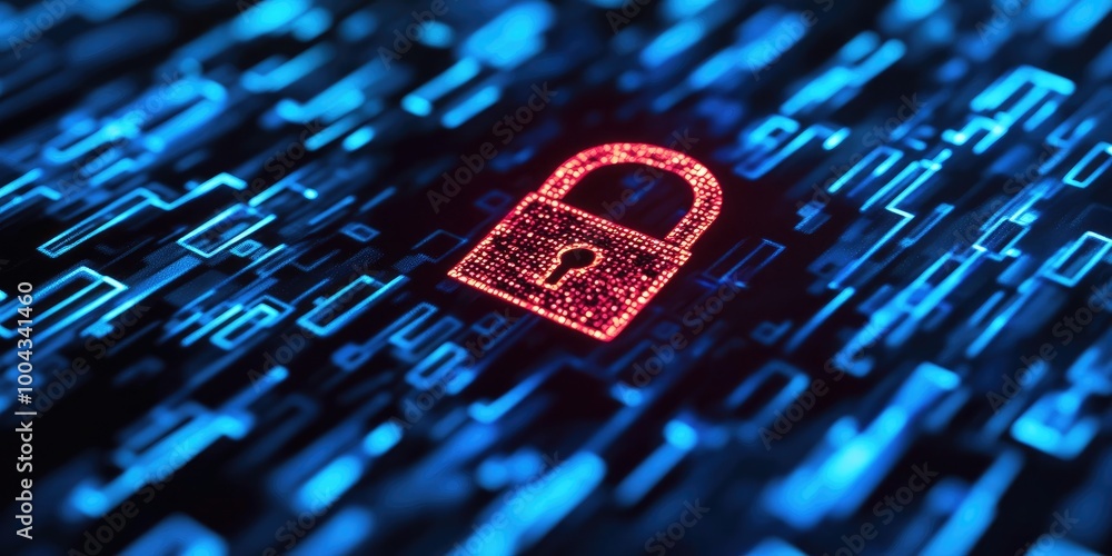 Poster Combating Cybercrime by Preventing Identity Theft: Using robust measures to prevent identity theft resulting from phishing.