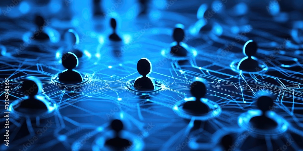 Poster Security Awareness Programs for Social Engineering: Educating users to reduce risks from social engineering and phishing.