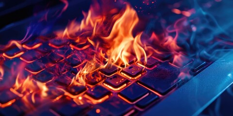 Firewall Implementations Against Social Engineering: Implementing firewalls to protect against phishing and social engineering.