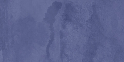 Abstract background with blue marble texture and Vintage or grungy of White Concrete Texture. Concrete wall white color for background. Old grunge textures. White background illustration