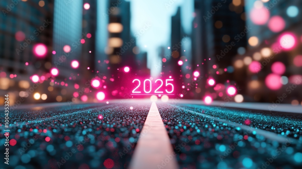 Poster a dynamic 3d representation of 