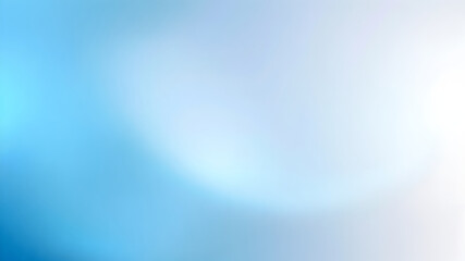 blue texture background with white shades