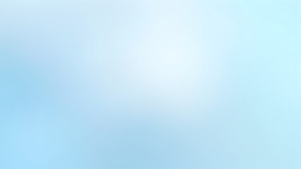 blue texture background with white shades