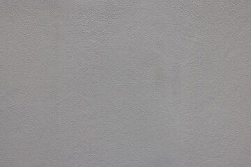 Cold grey rough background. Close-up. Grey Canvas. Minimalist grey concrete textured background with copy space, urban, architecture, industrial, grunge.