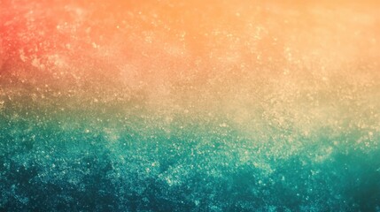 Fototapeta premium Colorful Background Blur