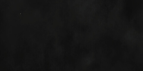 Abstract black and gray grunge texture background. dark cement wall, vintage style for graphic design. black wall background. old vintage charcoal gray color paper with watercolor.