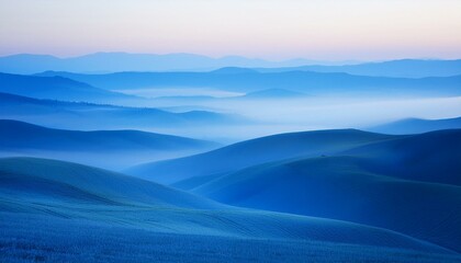 Nature and Landscape Backgrounds: High-quality photos of natural elements, such as mountains, forests, skies, or oceans, sell well. These backgrounds provide a calming and universally appealing