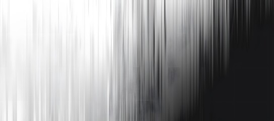 Obraz premium Abstract Grey Metal Texture Gradient Background