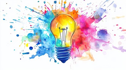 graphic resource for business	