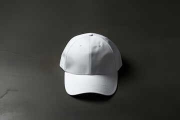 Cap mockup hat clothing apparel.