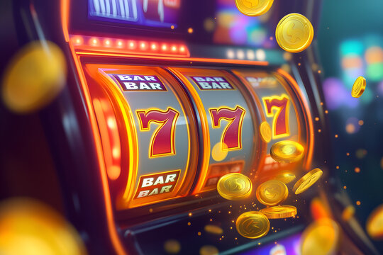 slot 365