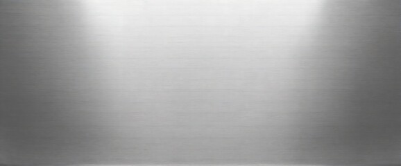 brushed metal texture