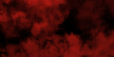 Abstract black and red fantasy watercolor background abstract fire flame grunge texture background .Old vintage grunge pattern distressed bright purple paper .decorative pattern background	
