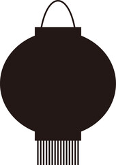 Chinese New Year Lantern silhouette.
Lunar New Year Lantern Decoration silhouette.
Chinese lantern festival silhouette svg.
Mid-Autumn Festival lantern silhouette. 