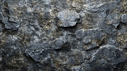 A rustic stone texture, perfect for ancient and historical designs.