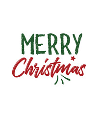 Fototapeta premium Funny Christmas Quotes SVG Bundle, Silhouette Christmas svg, Funny Christmas SVG bundle, Funny Quotes, Adult Christmas svg, DIGITAL